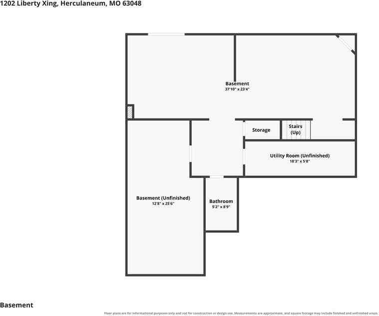 1202 Liberty Xing - Photo 3 of 17
