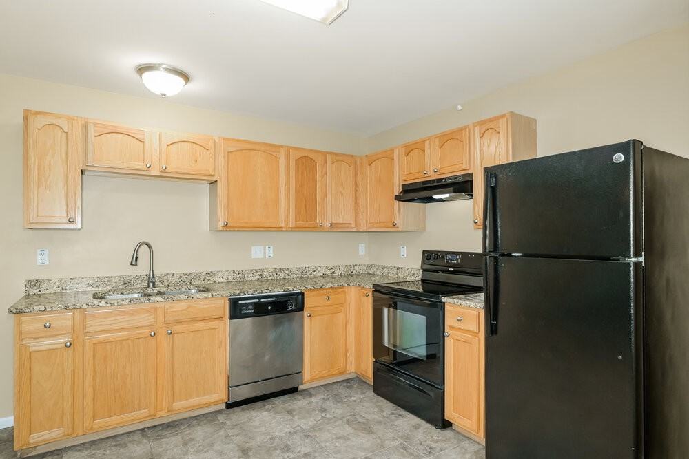 1202 Liberty Xing - Photo 7 of 17
