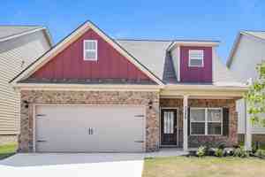 featured image of 2386 Walker Dr