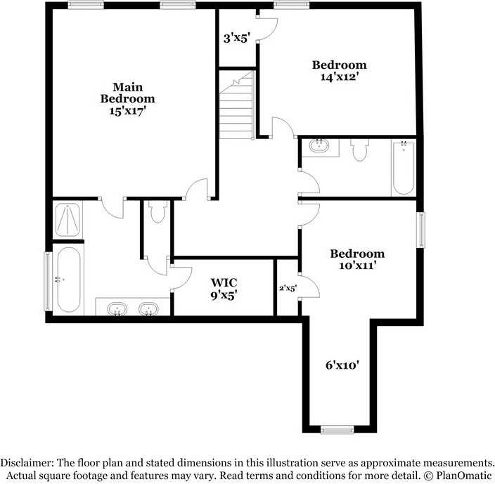 2386 Walker Dr - Photo 3 of 17