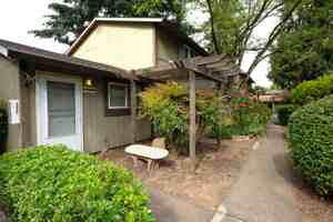 featured image of 13625 Se Stark St