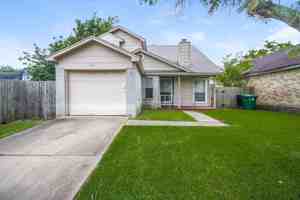 featured image of 16111 Rosenridge Dr