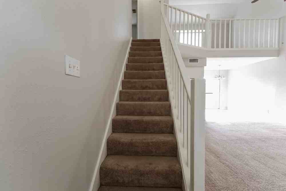 16111 Rosenridge Dr - Photo 5 of 25