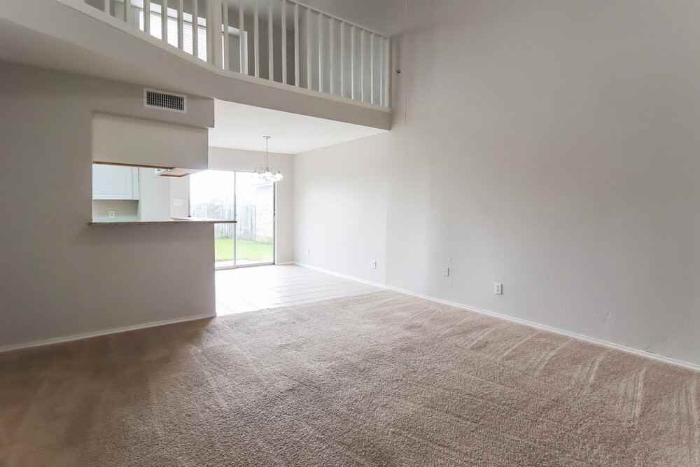 16111 Rosenridge Dr - Photo 6 of 25