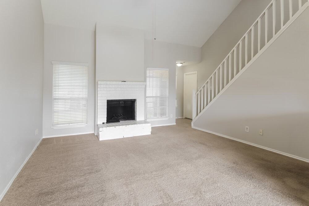 16111 Rosenridge Dr - Photo 7 of 25
