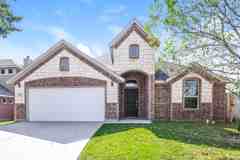 917 Linden Dr - Photo 1 of 1