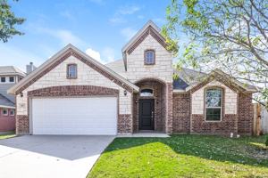 featured image of 917 Linden Dr