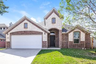 917 Linden Dr - Photo 1 of 1