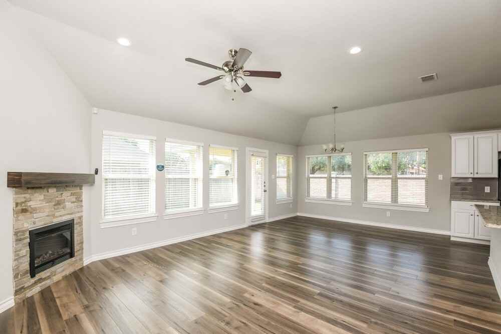 917 Linden Dr - Photo 3 of 16