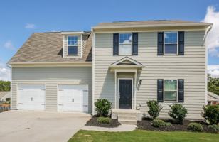 featured image of 643 Nonsuch Way