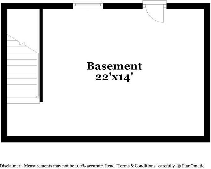 643 Nonsuch Way - Photo 3 of 18