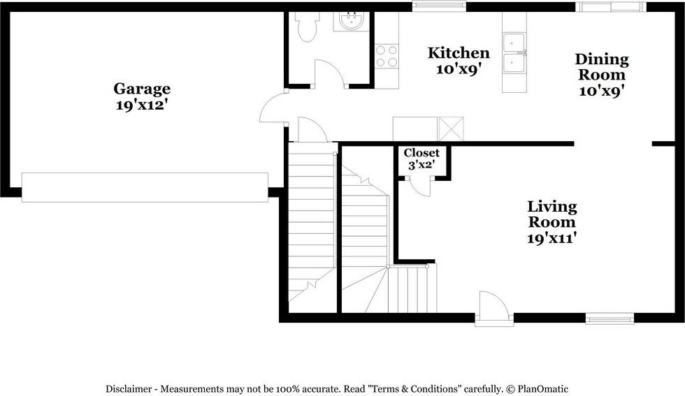 643 Nonsuch Way - Photo 4 of 18