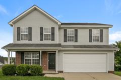 1057 Tammy Sue Ln - Photo 1 of 1