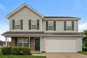 featured image of 1057 Tammy Sue Ln