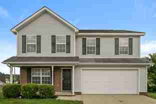 1057 Tammy Sue Ln - Photo 1 of 1