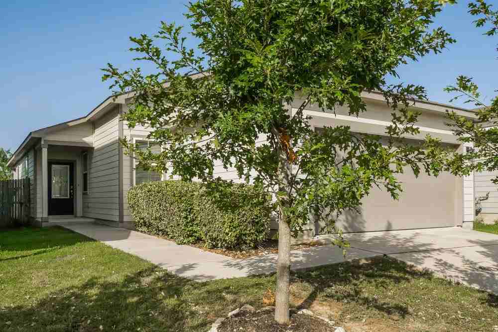 3849 Ivy Path - Photo 3 of 16