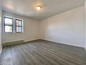 Newly Renovated Luxury apartments! Studio's, 1BR and 2BR's available now!! - Photo 1 of 1