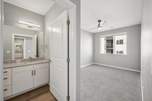 728 S Lipan St - Photo 1 of 1