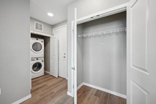 728 S Lipan St - Photo 1 of 1