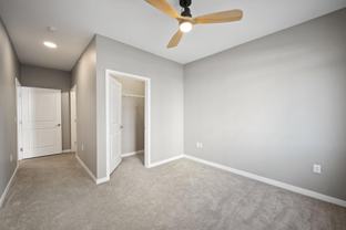 728 S Lipan St - Photo 1 of 1