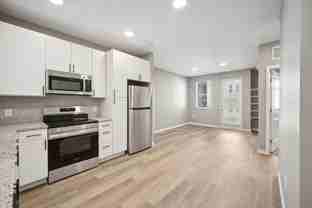 728 S Lipan St - Photo 1 of 1