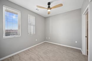 728 S Lipan St - Photo 1 of 1