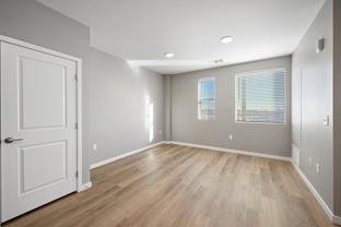 728 S Lipan St - Photo 1 of 1