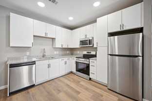 728 S Lipan St - Photo 1 of 1