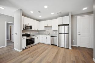 728 S Lipan St - Photo 1 of 1