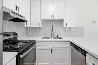 7717 Tommy St - Photo 1 of 1