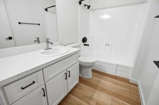 7717 Tommy St - Photo 1 of 1