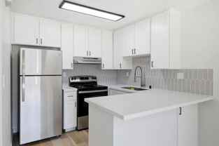 7717 Tommy St - Photo 1 of 1
