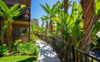 7717 Tommy St - Photo 1 of 1