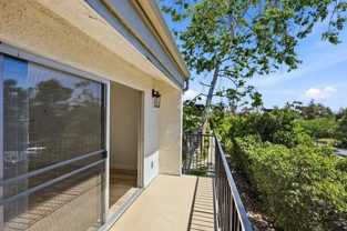 7717 Tommy St - Photo 1 of 1