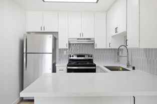 7717 Tommy St - Photo 1 of 1
