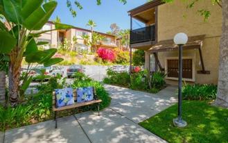 7717 Tommy St - Photo 1 of 1