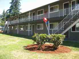 17925 E Burnside St - Photo 1 of 1