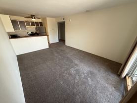 5120 Williams Fork Trl #103 - Photo 1 of 1