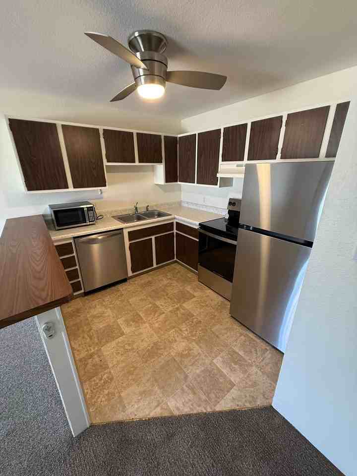 5120 Williams Fork Trl #103 - Photo 2 of 11