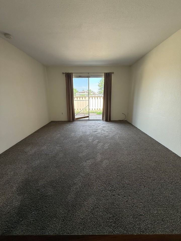 5120 Williams Fork Trl #103 - Photo 3 of 11