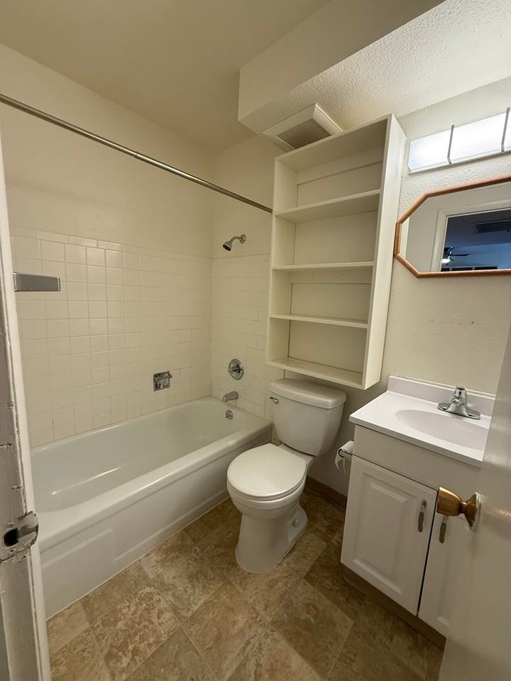 5120 Williams Fork Trl #103 - Photo 7 of 11