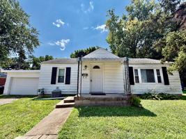featured image of 503 E Empire St