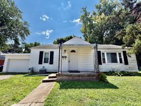 503 E Empire St - Photo 1 of 1