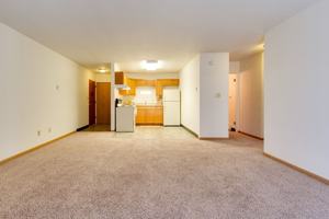 featured image of 512 30th Ave N