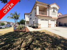 featured image of 1159 Cobblestone St
