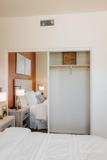 1387 Creston Rd - Photo 1 of 1
