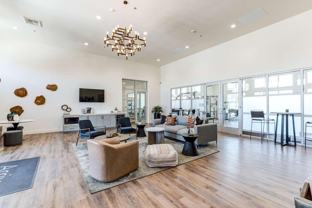 1387 Creston Rd - Photo 1 of 1