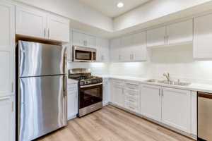 featured image of 1387 Creston Rd