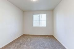 1387 Creston Rd - Photo 1 of 1