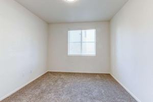 featured image of 1387 Creston Rd